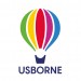 Usborne Verlag GmbH