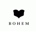 BOHEM PRESS GmbH