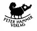 Peter Hammer Verlag GmbH
